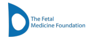 婦產科學習資源：FMF (The Fetal Medicine Foundation)