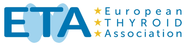 內科 guideline 及網路資源：ETA（European Thyroid Association）