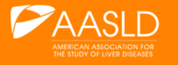 內科 guideline 及網路資源：AASLD（American Association for the Study of Liver Diseases）
